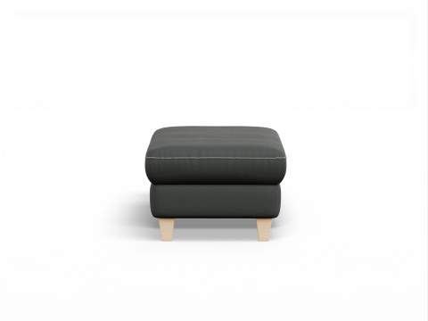 Hocker